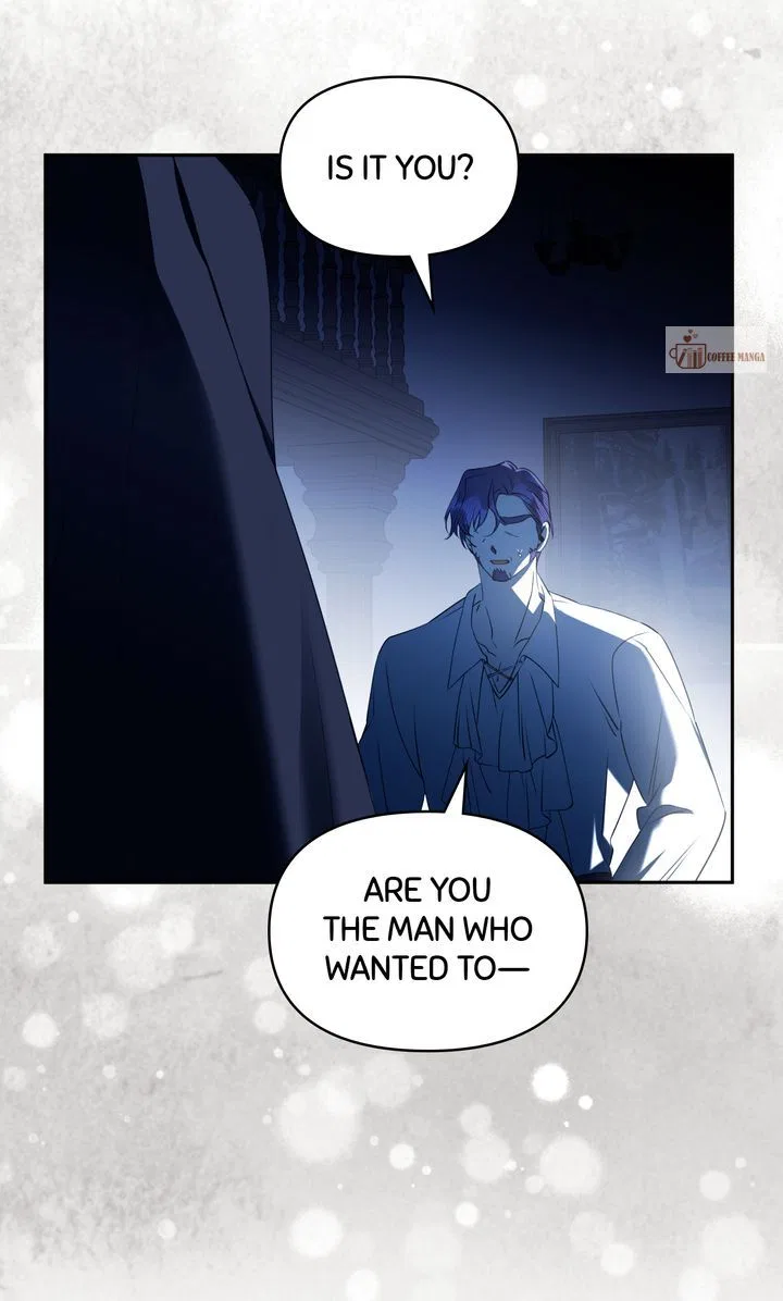 Protecting the Witch’s Son Chapter 82 – Page 65