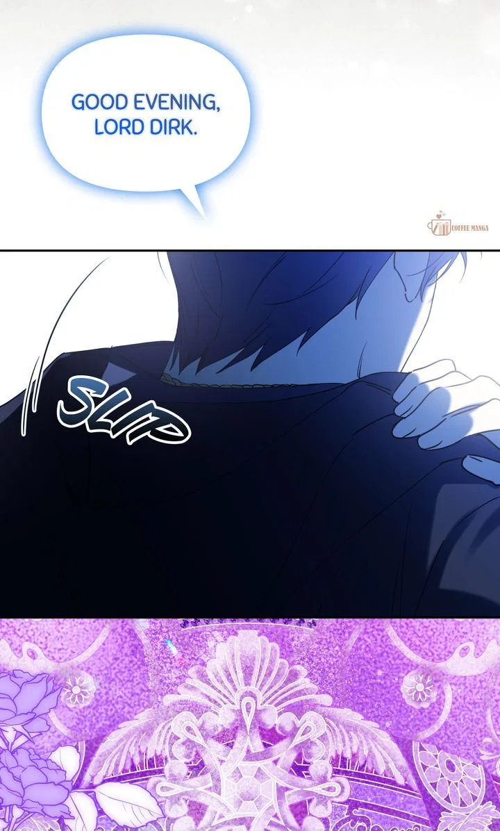 Protecting the Witch’s Son Chapter 82 – Page 66