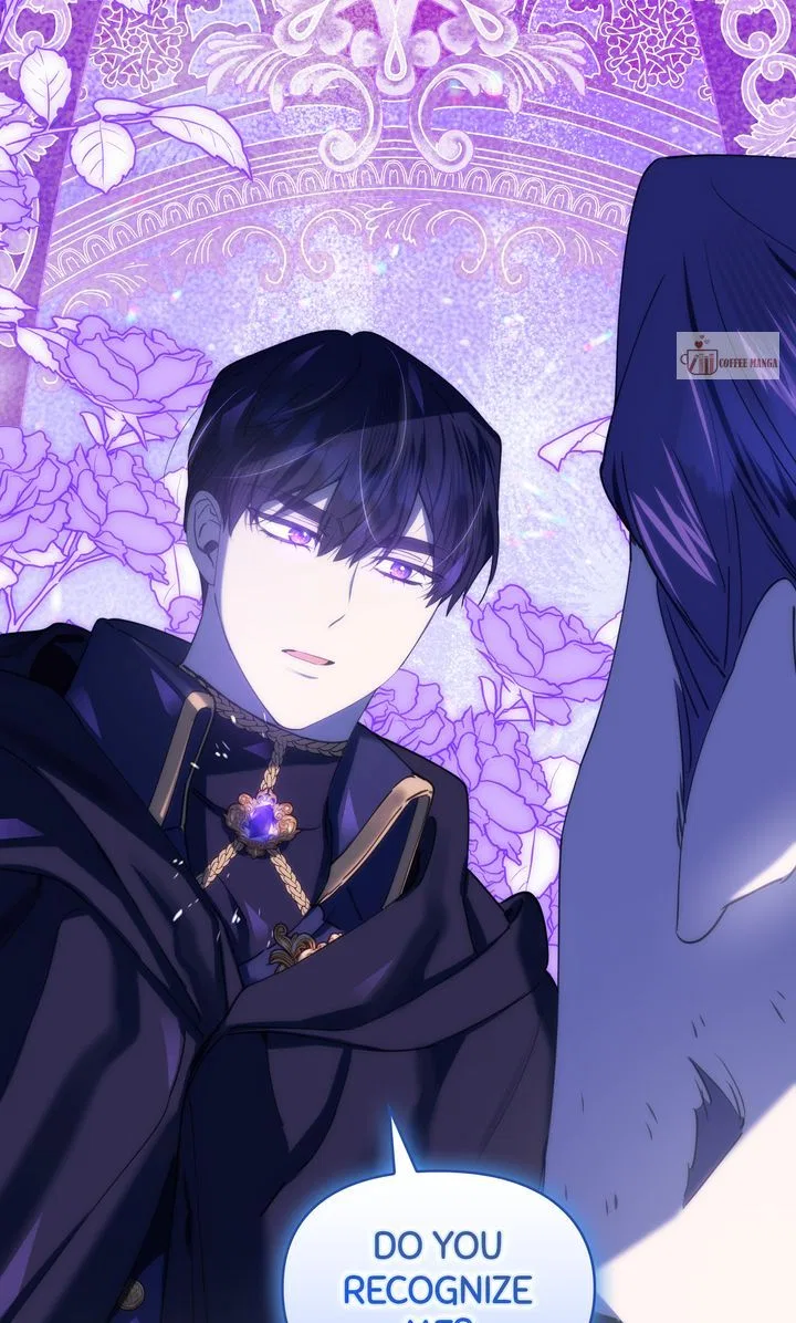 Protecting the Witch’s Son Chapter 82 – Page 67
