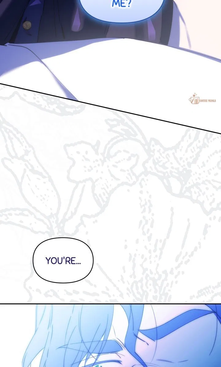 Protecting the Witch’s Son Chapter 82 – Page 68