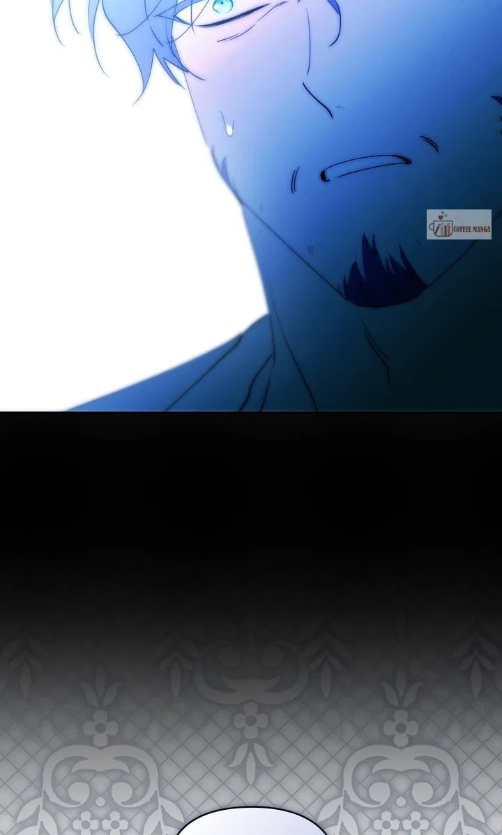Protecting the Witch’s Son Chapter 82 – Page 69