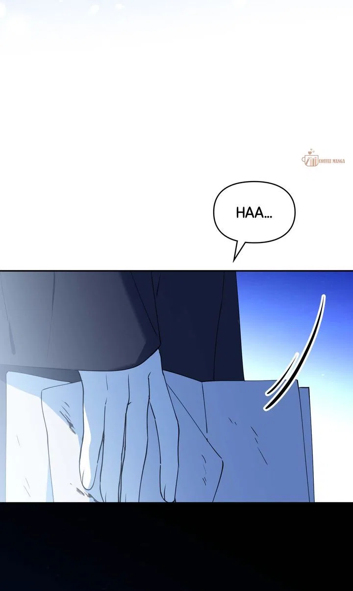 Protecting the Witch’s Son Chapter 81 – Page 27