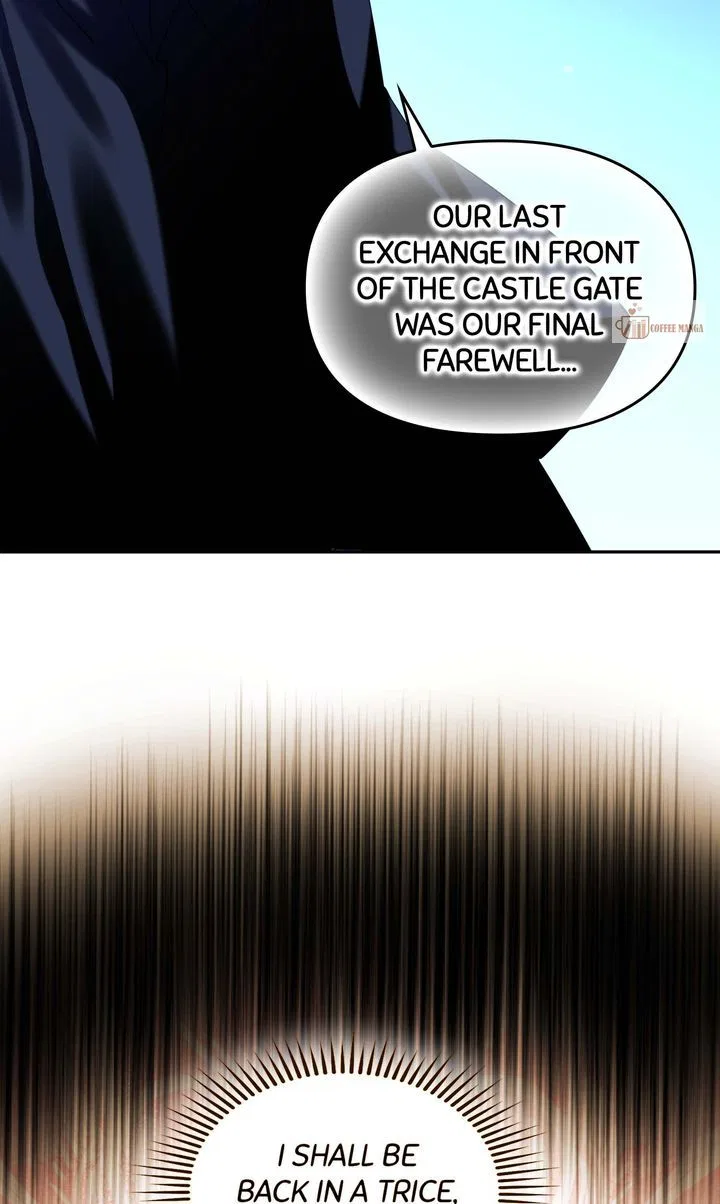 Protecting the Witch’s Son Chapter 81 – Page 29