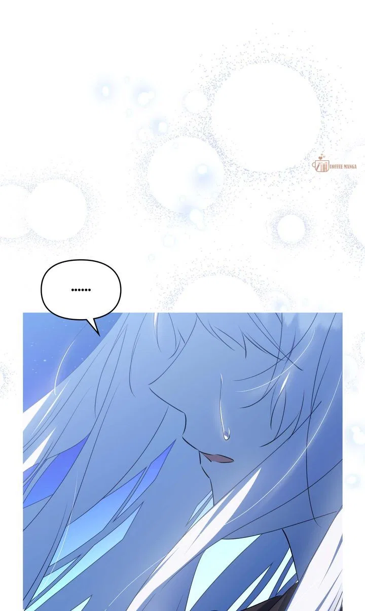Protecting the Witch’s Son Chapter 81 – Page 34