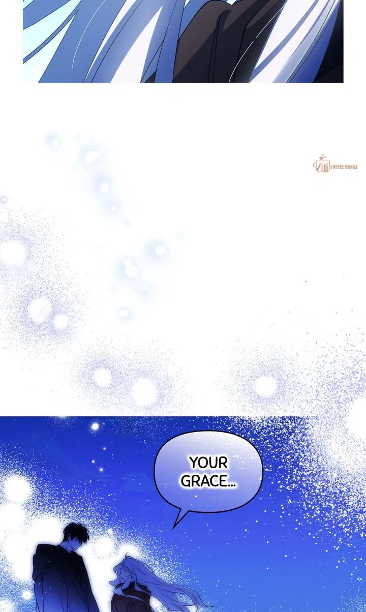 Protecting the Witch’s Son Chapter 81 – Page 35