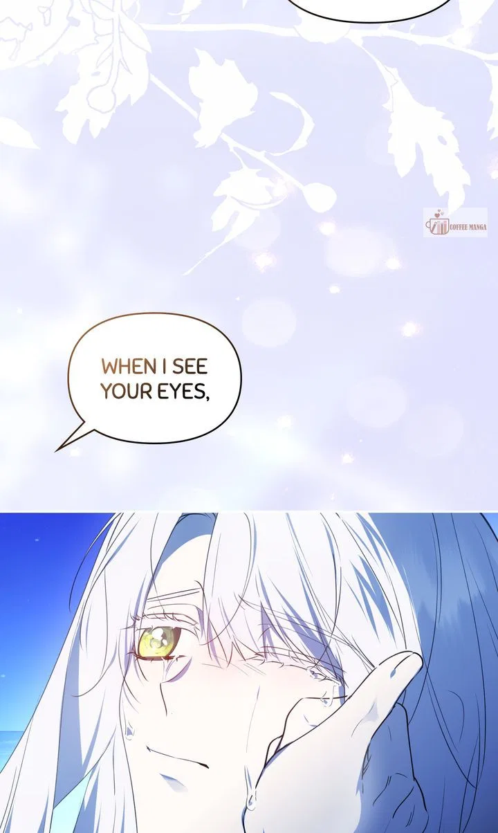 Protecting the Witch’s Son Chapter 81 – Page 47