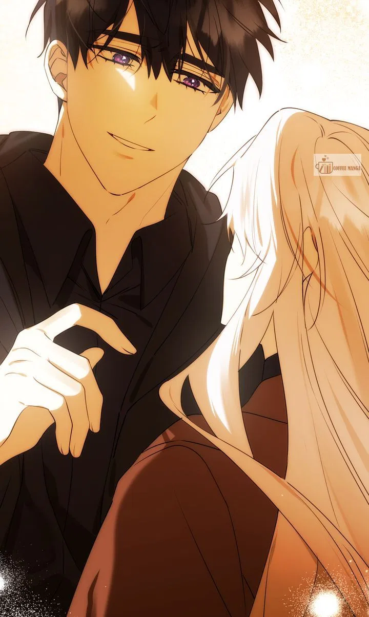 Protecting the Witch’s Son Chapter 81 – Page 49