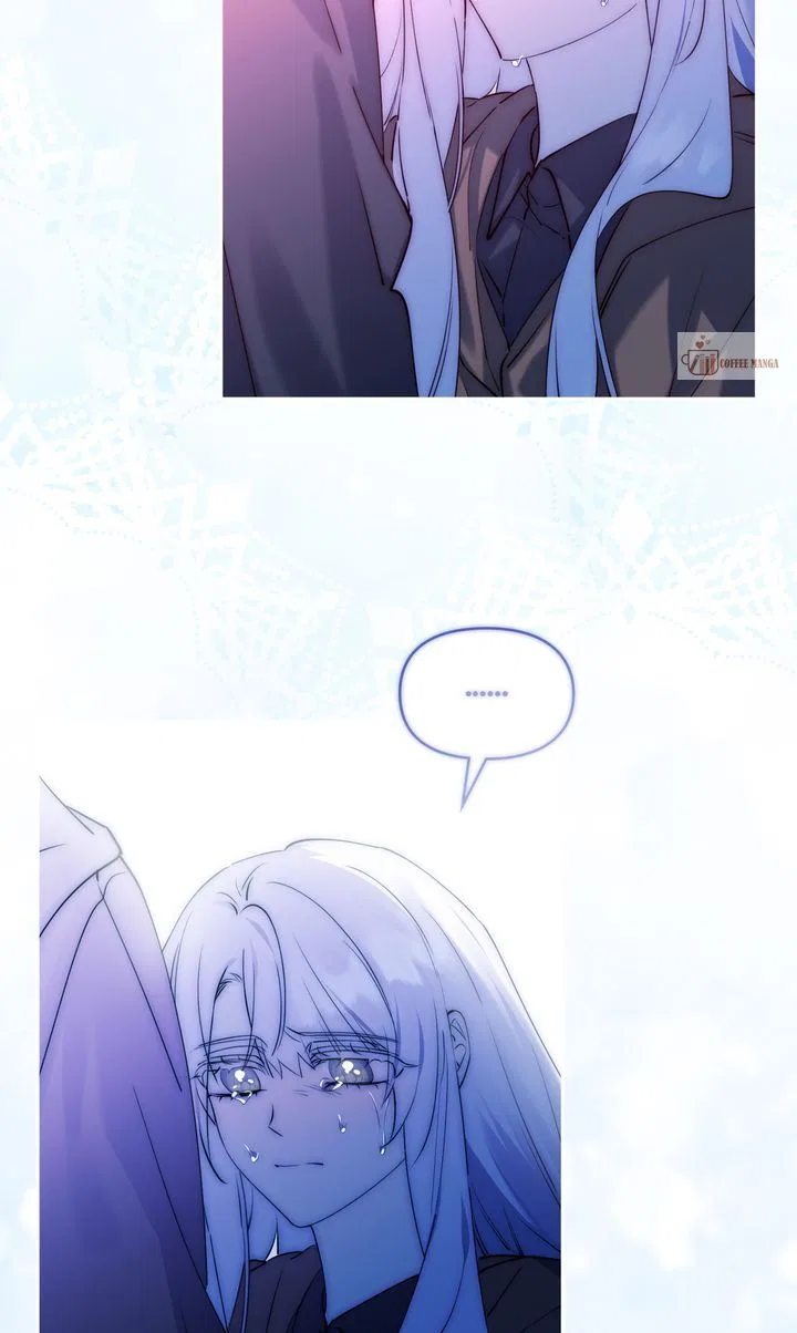 Protecting the Witch’s Son Chapter 81 – Page 51