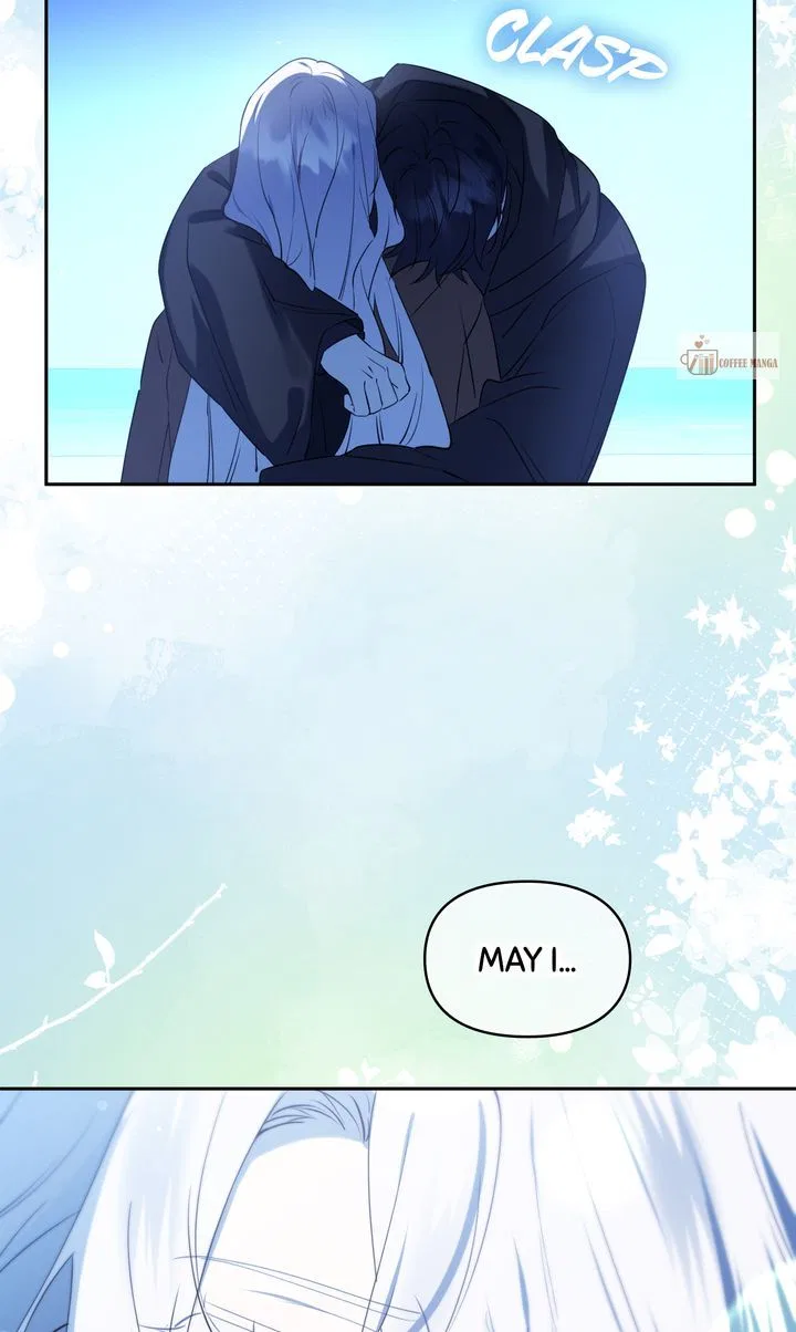 Protecting the Witch’s Son Chapter 81 – Page 55