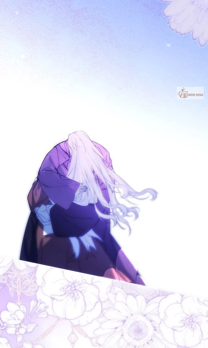 Protecting the Witch’s Son Chapter 81 – Page 60