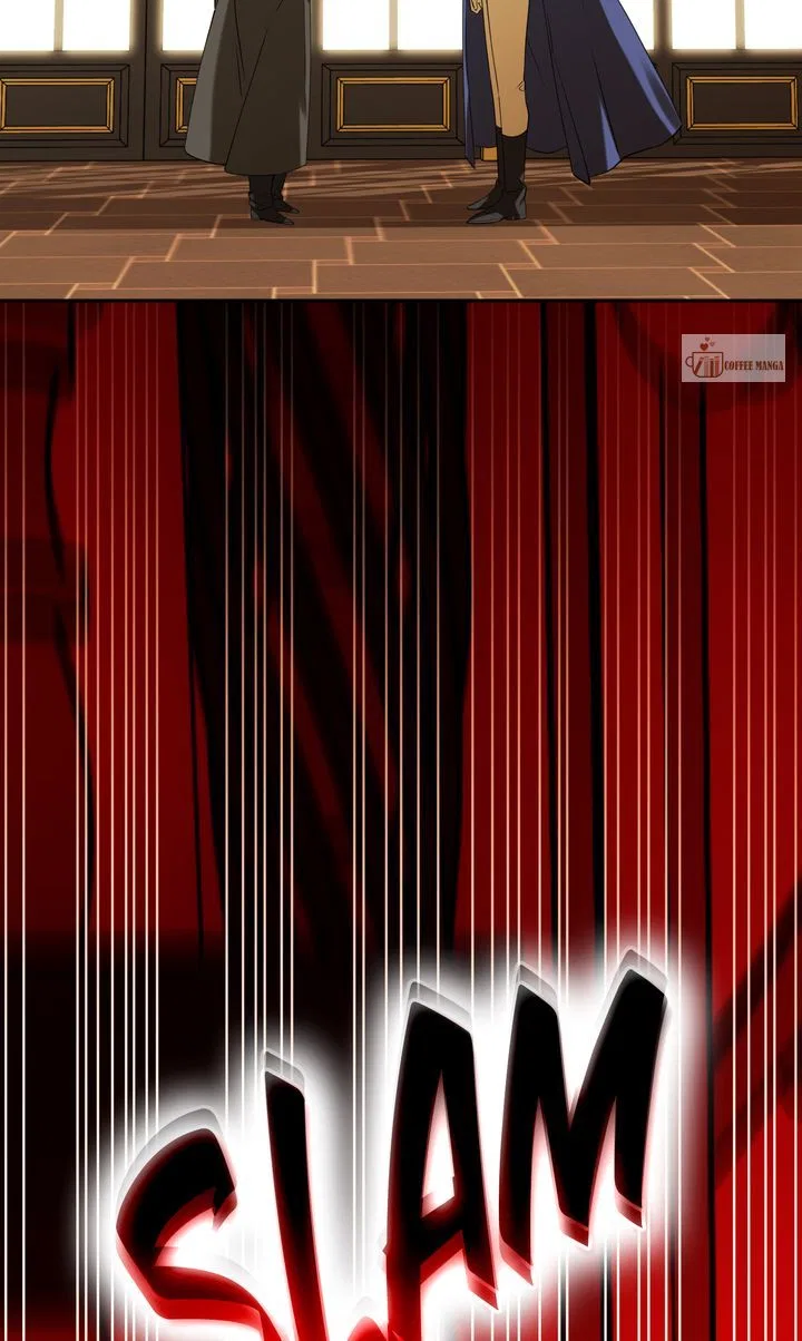 Protecting the Witch’s Son Chapter 81 – Page 68