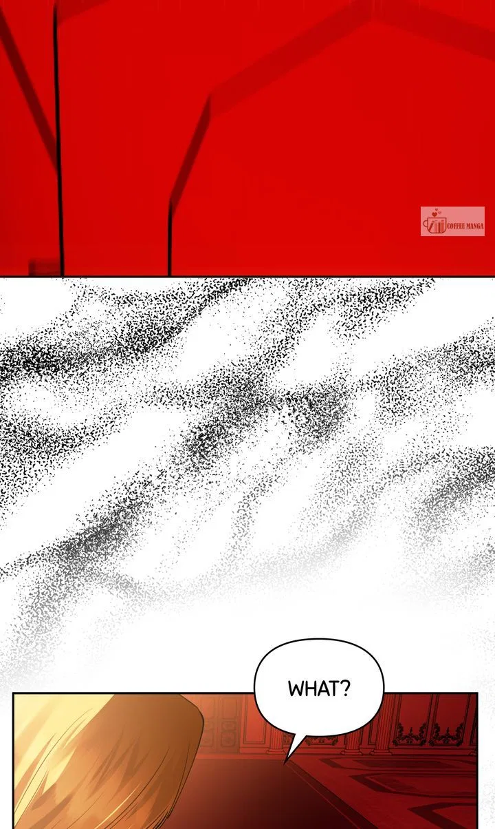 Protecting the Witch’s Son Chapter 81 – Page 70