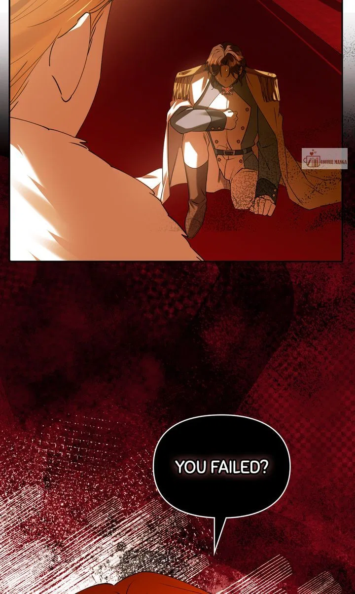 Protecting the Witch’s Son Chapter 81 – Page 71