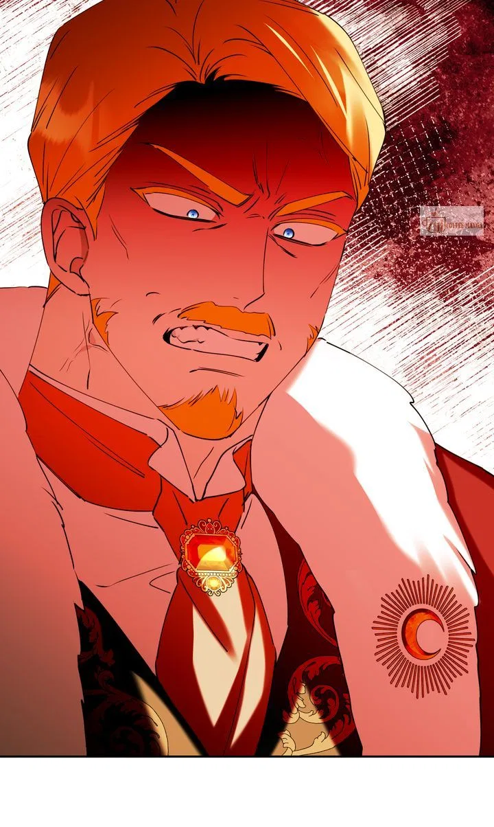 Protecting the Witch’s Son Chapter 81 – Page 72