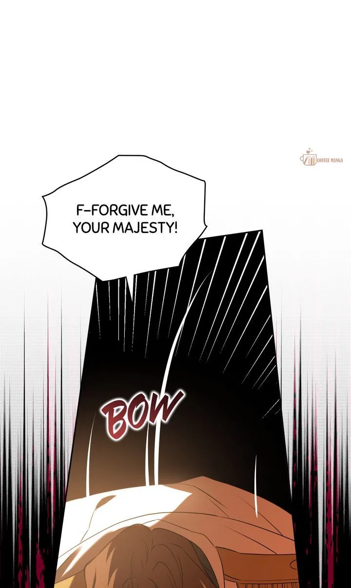 Protecting the Witch’s Son Chapter 81 – Page 73