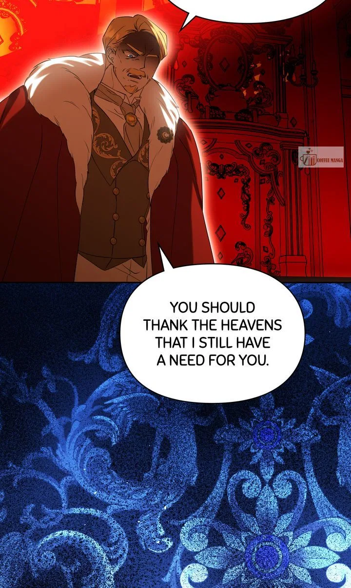 Protecting the Witch’s Son Chapter 81 – Page 78