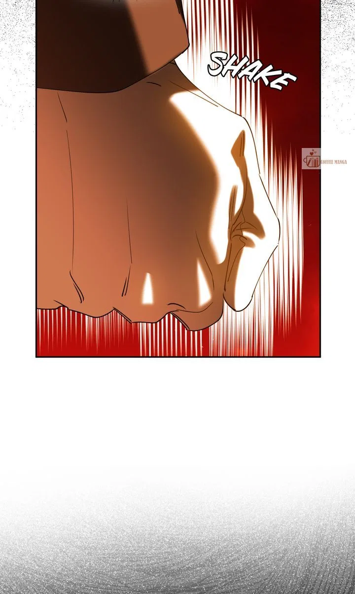 Protecting the Witch’s Son Chapter 81 – Page 81