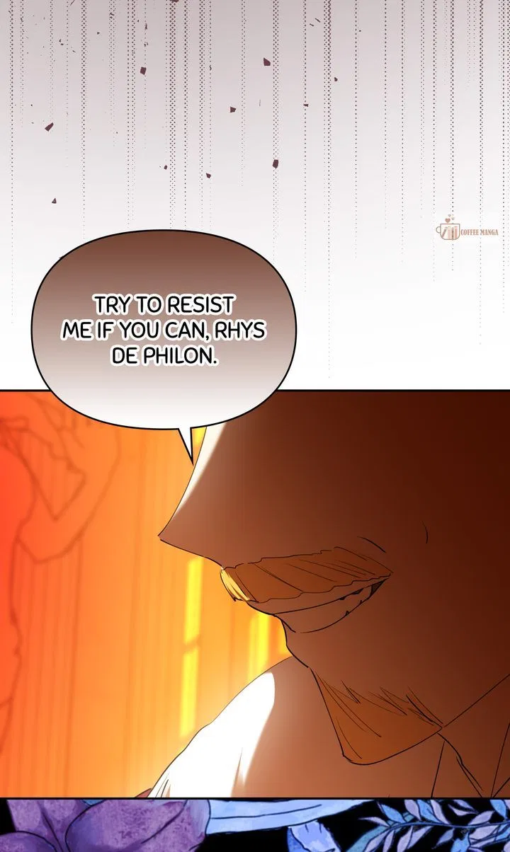 Protecting the Witch’s Son Chapter 81 – Page 86