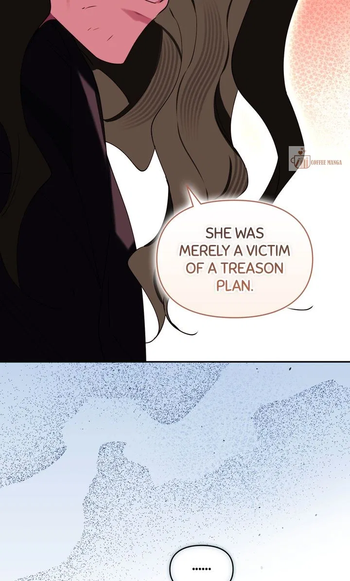 Protecting the Witch’s Son Chapter 80 – Page 17