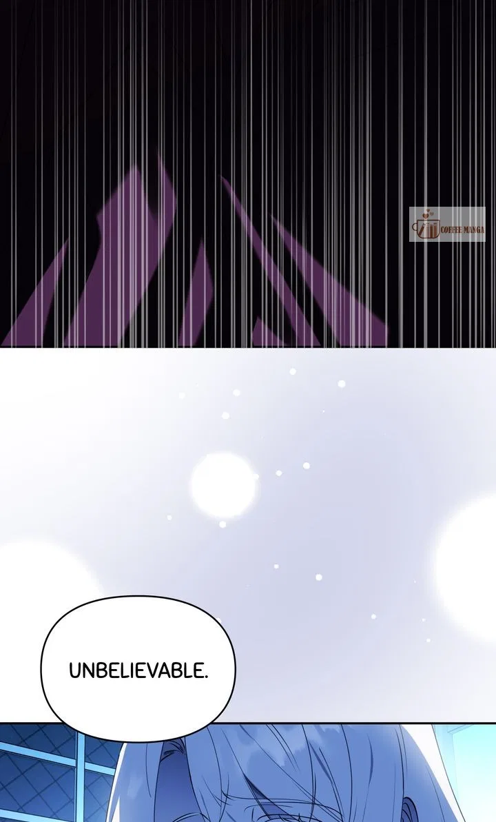 Protecting the Witch’s Son Chapter 80 – Page 32