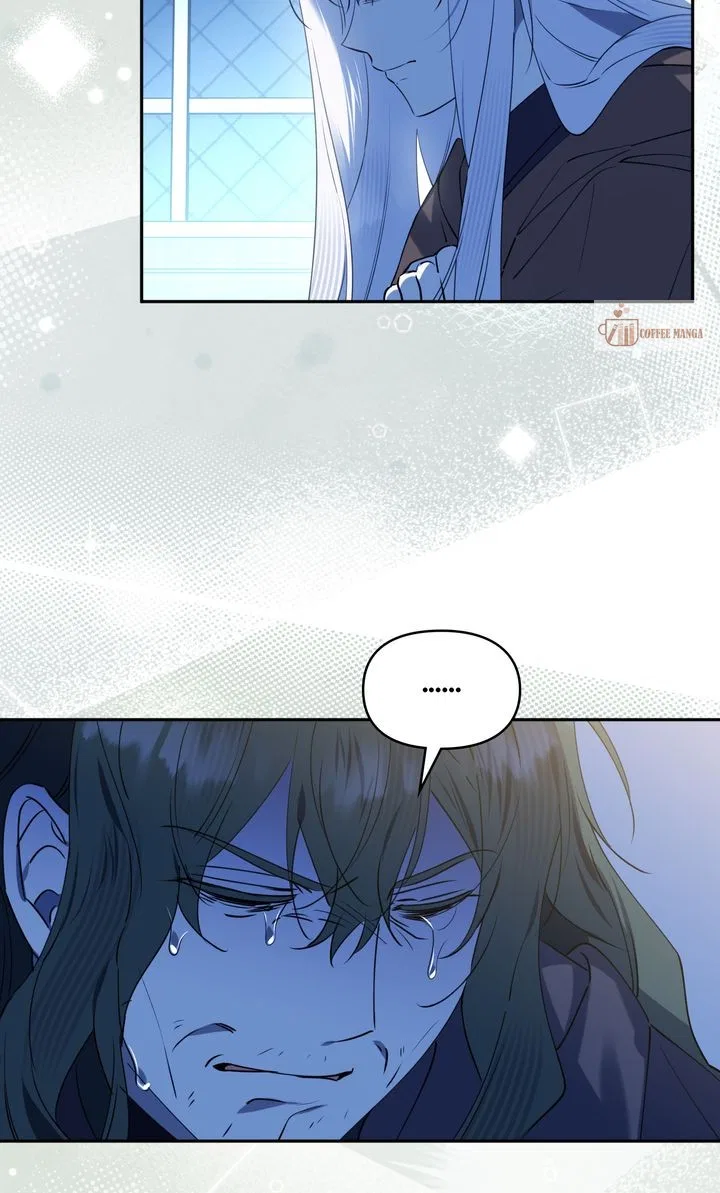 Protecting the Witch’s Son Chapter 80 – Page 40