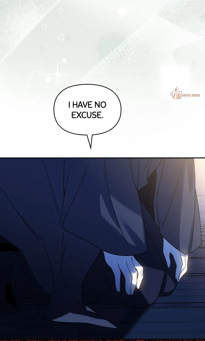 Protecting the Witch’s Son Chapter 80 – Page 41