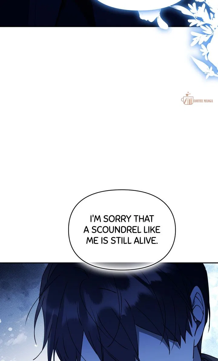 Protecting the Witch’s Son Chapter 80 – Page 46