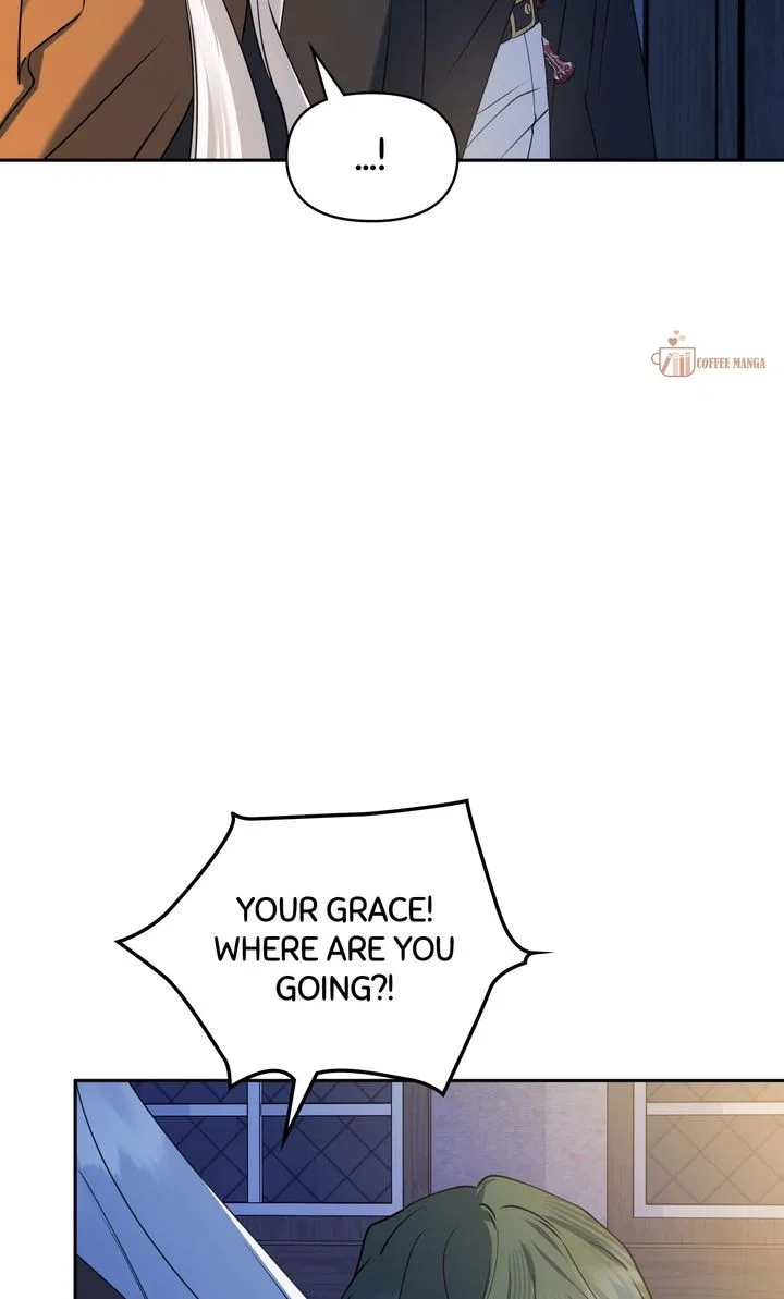 Protecting the Witch’s Son Chapter 80 – Page 49