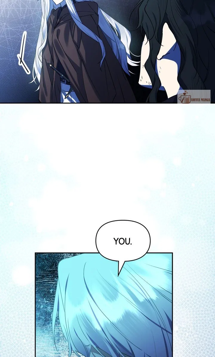 Protecting the Witch’s Son Chapter 80 – Page 51