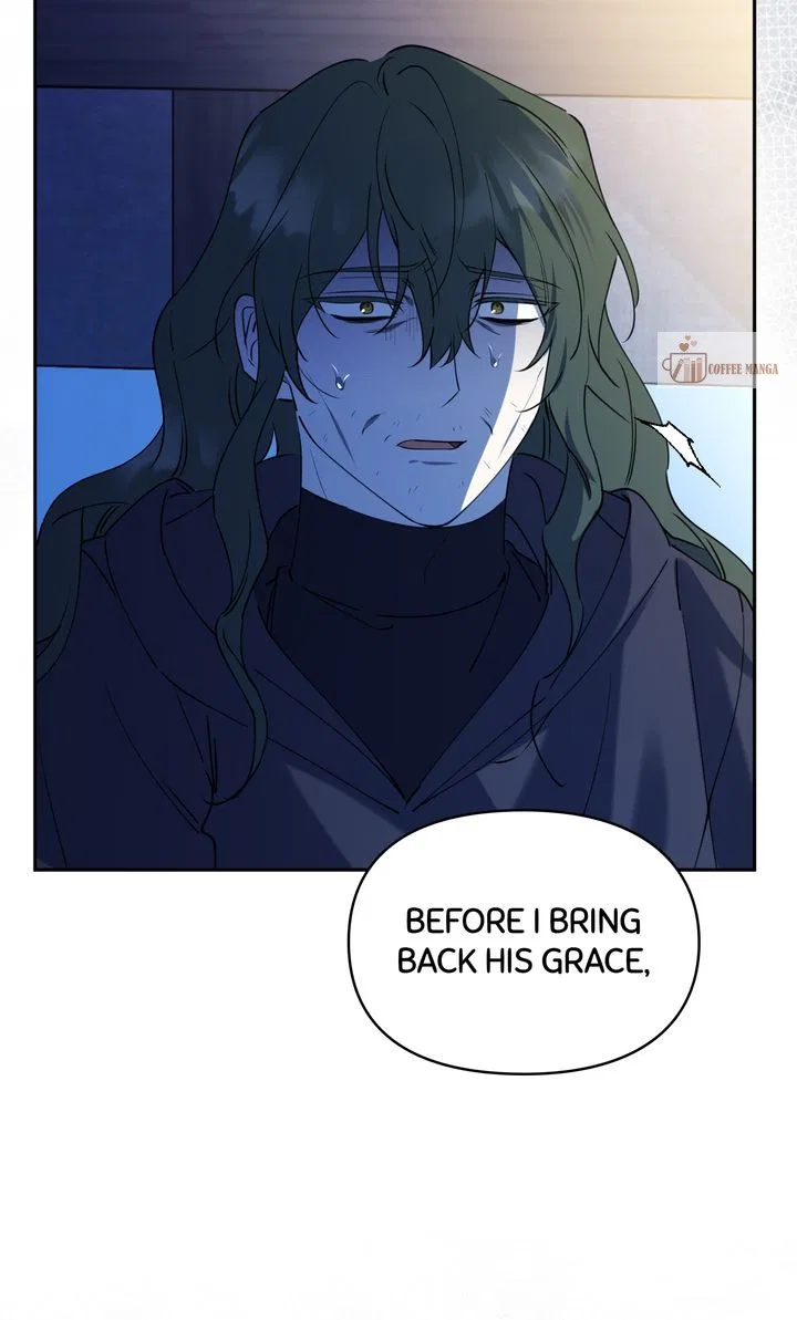 Protecting the Witch’s Son Chapter 80 – Page 53