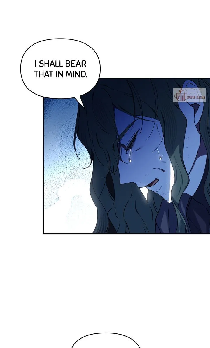 Protecting the Witch’s Son Chapter 80 – Page 56