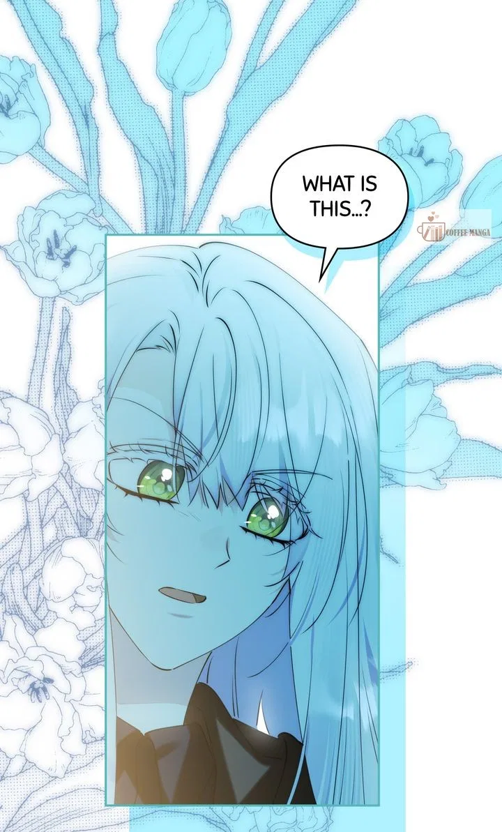 Protecting the Witch’s Son Chapter 80 – Page 59