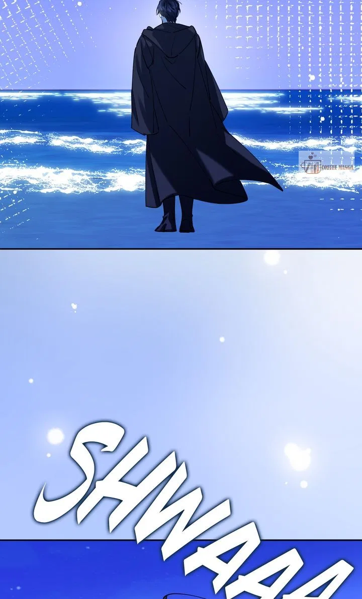 Protecting the Witch’s Son Chapter 80 – Page 62