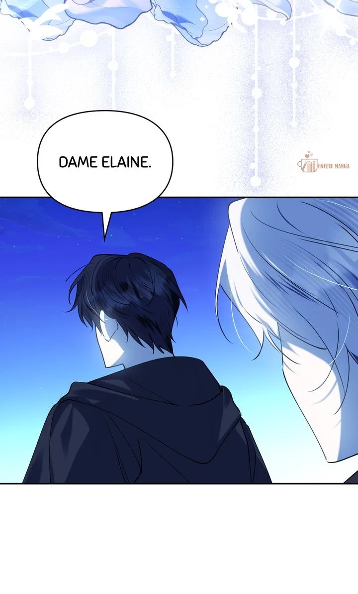 Protecting the Witch’s Son Chapter 80 – Page 66