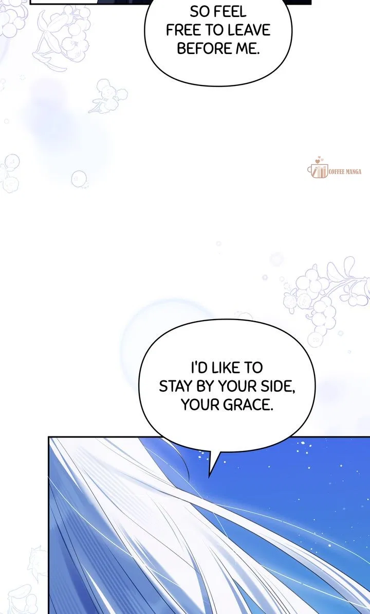 Protecting the Witch’s Son Chapter 80 – Page 71