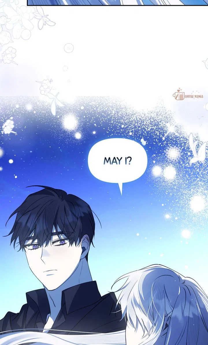 Protecting the Witch’s Son Chapter 80 – Page 72
