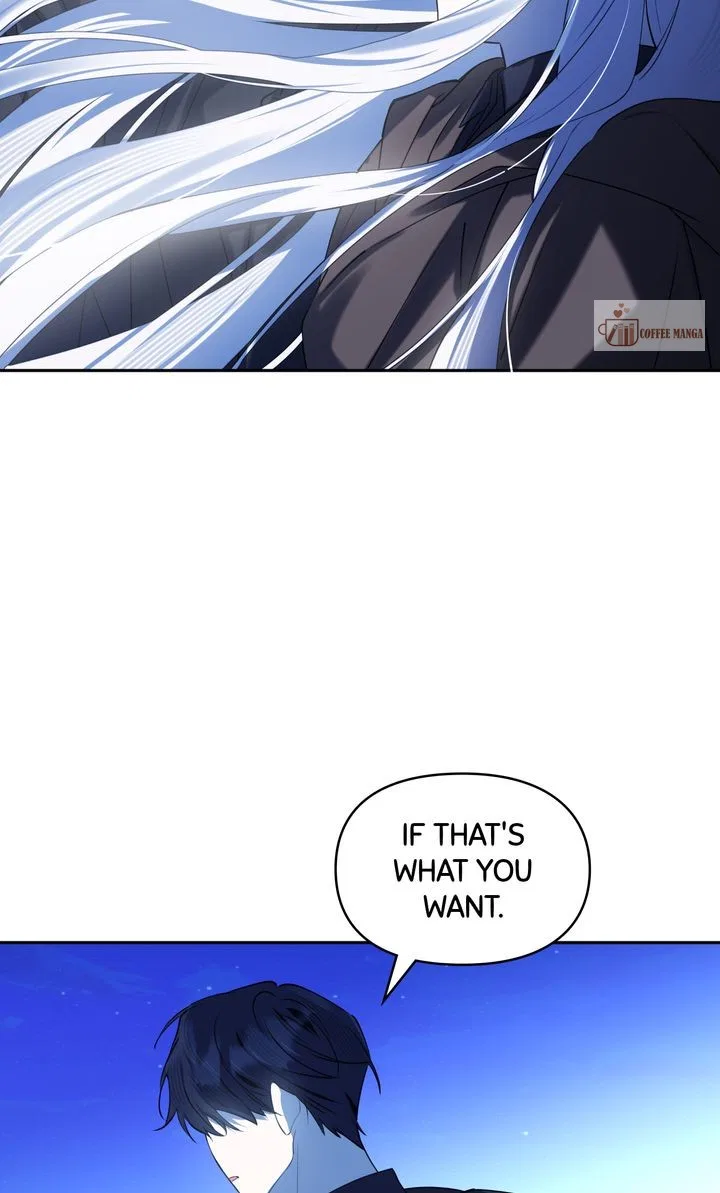 Protecting the Witch’s Son Chapter 80 – Page 73