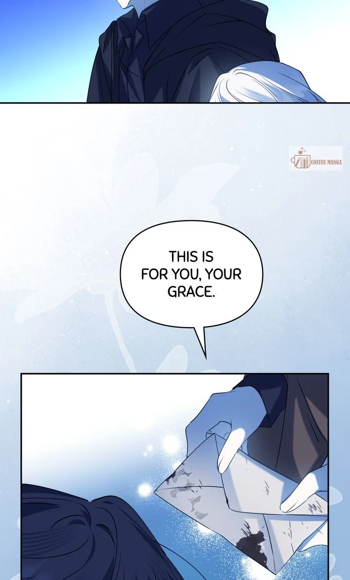 Protecting the Witch’s Son Chapter 80 – Page 74