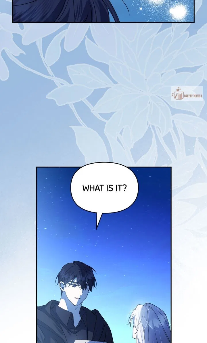 Protecting the Witch’s Son Chapter 80 – Page 75