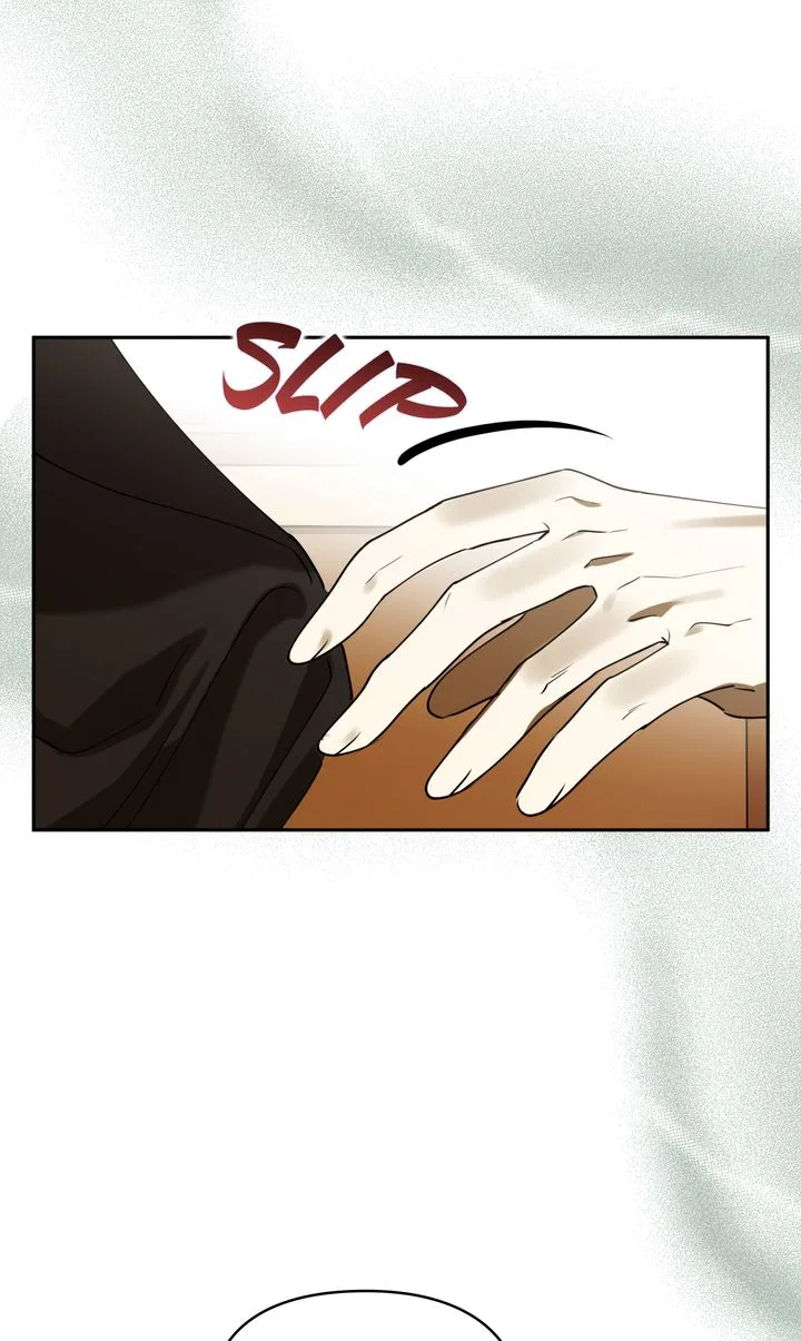 Protecting the Witch’s Son Chapter 79 – Page 7