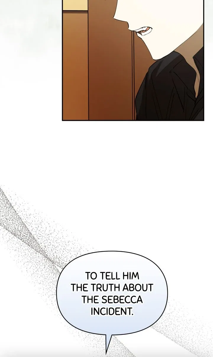 Protecting the Witch’s Son Chapter 79 – Page 11