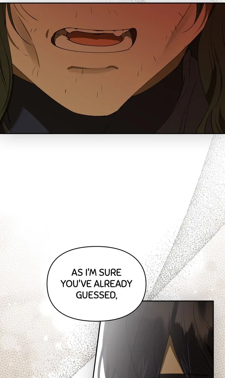Protecting the Witch’s Son Chapter 79 – Page 12