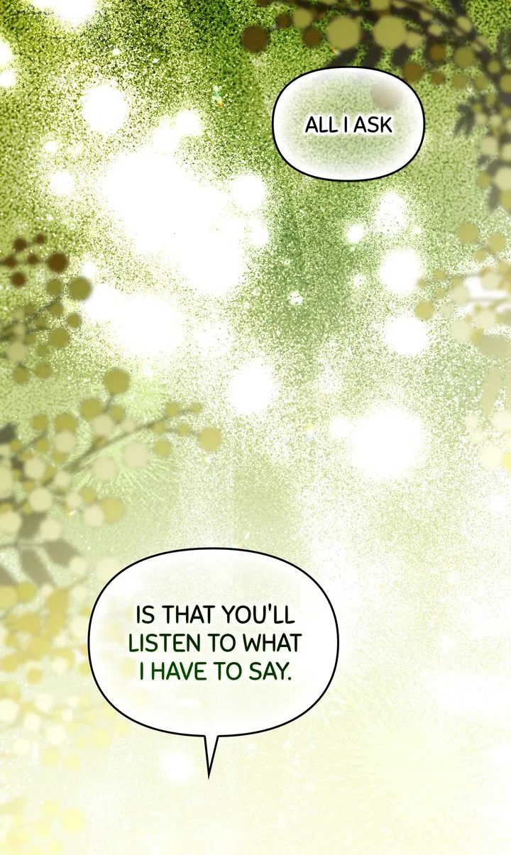 Protecting the Witch’s Son Chapter 79 – Page 15