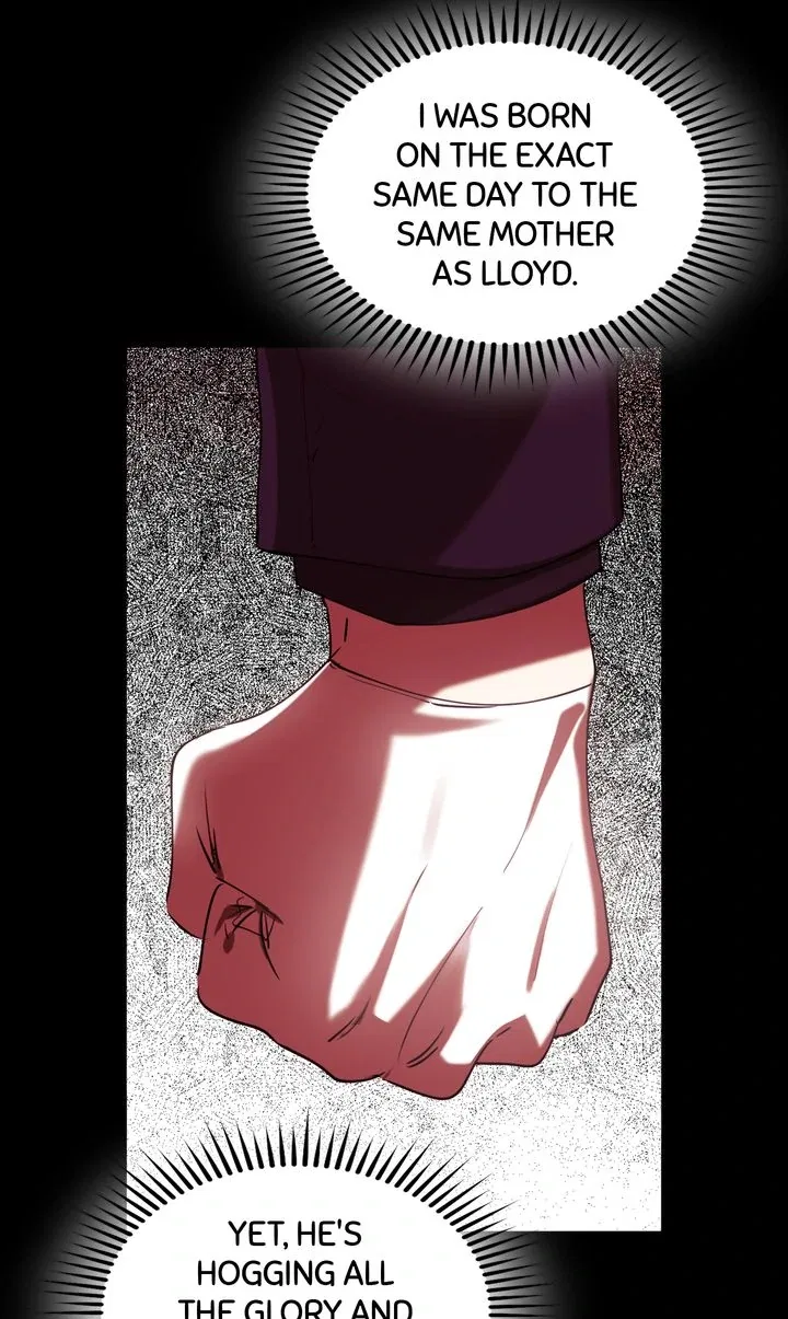 Protecting the Witch’s Son Chapter 79 – Page 26