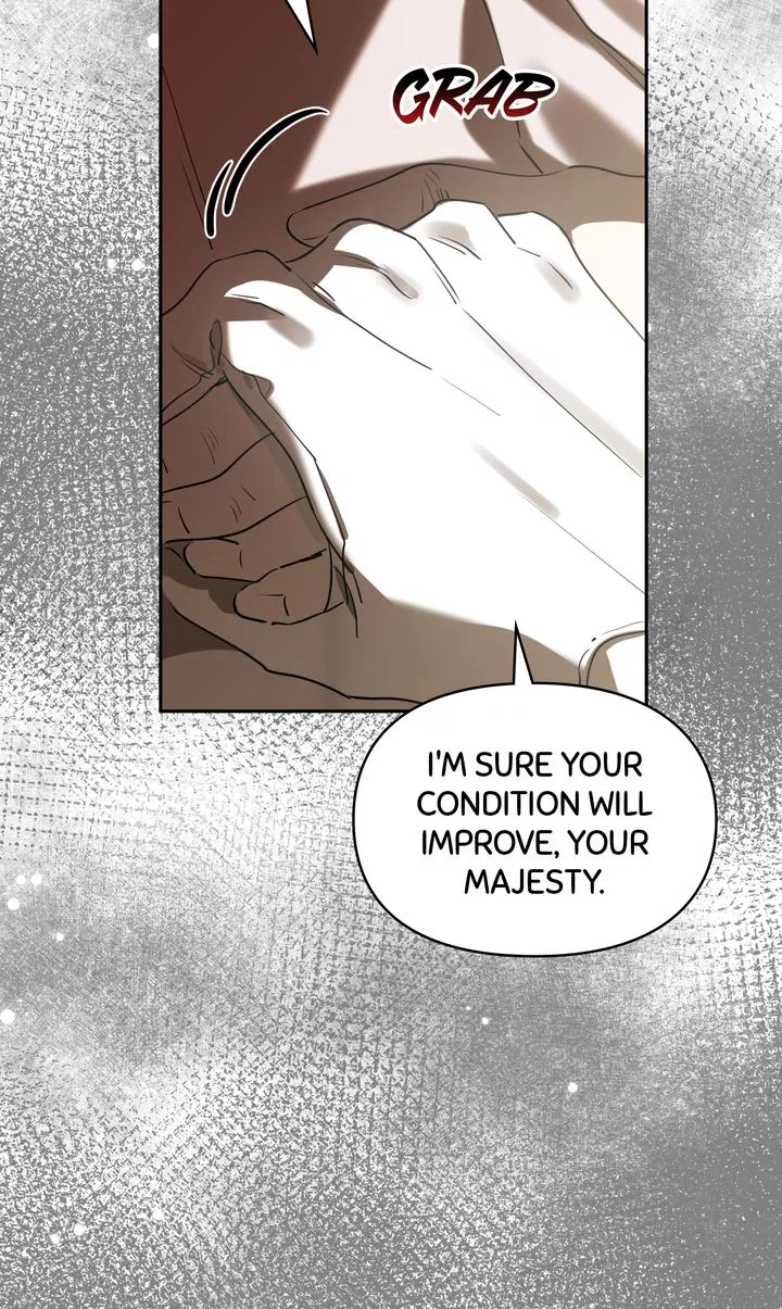 Protecting the Witch’s Son Chapter 79 – Page 38