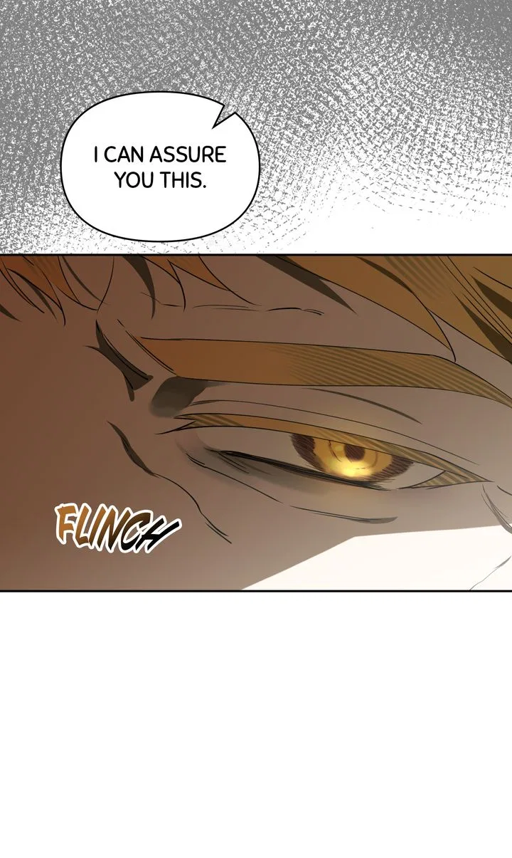 Protecting the Witch’s Son Chapter 79 – Page 39
