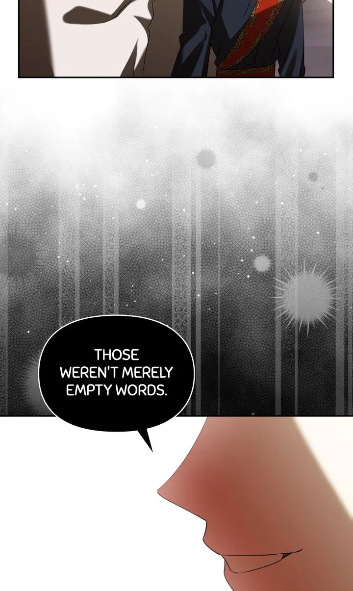 Protecting the Witch’s Son Chapter 79 – Page 41