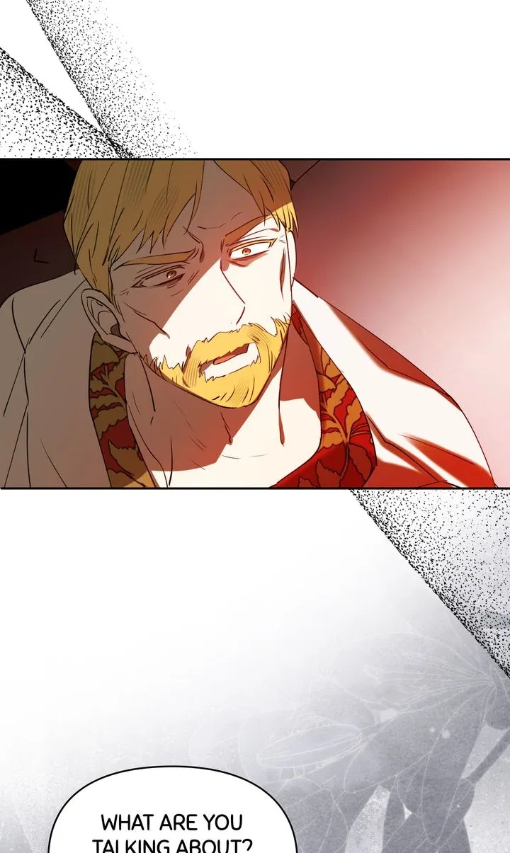 Protecting the Witch’s Son Chapter 79 – Page 44