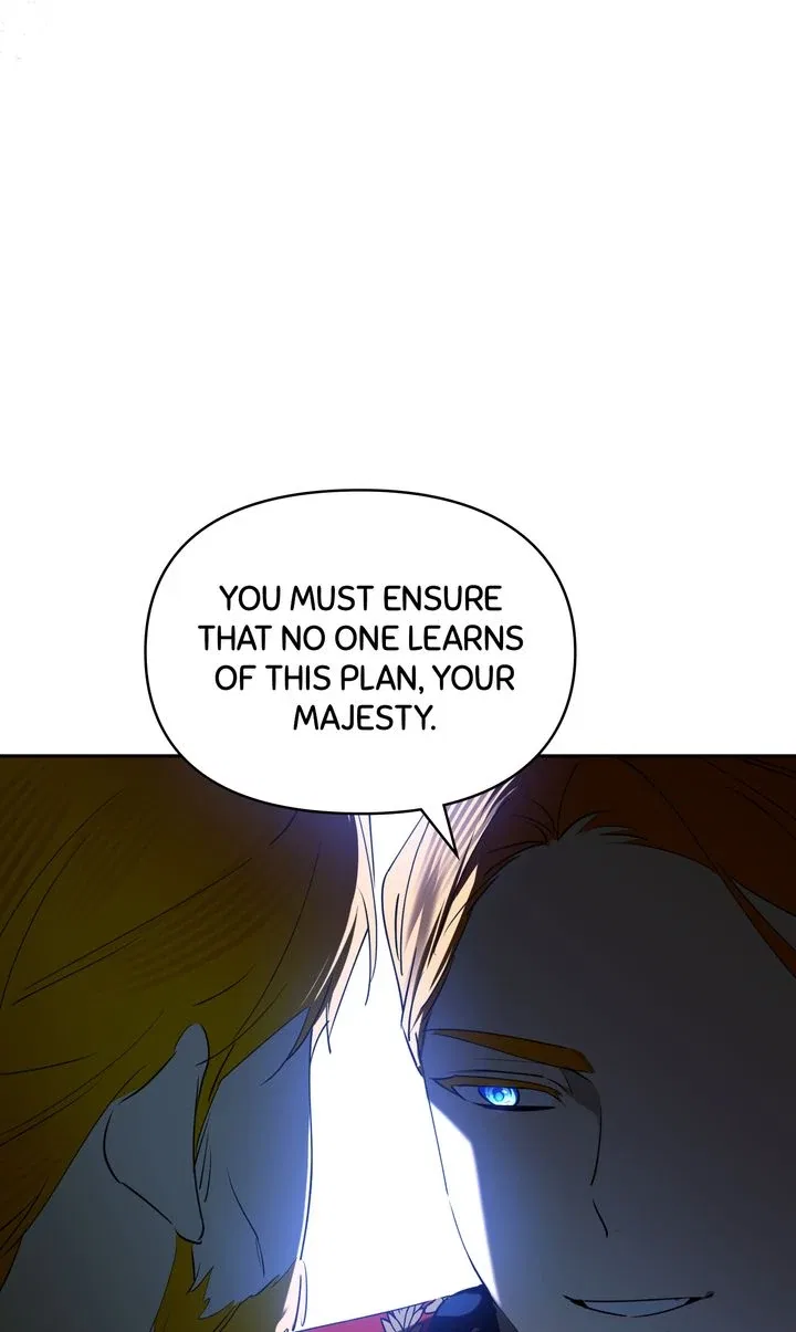 Protecting the Witch’s Son Chapter 79 – Page 47