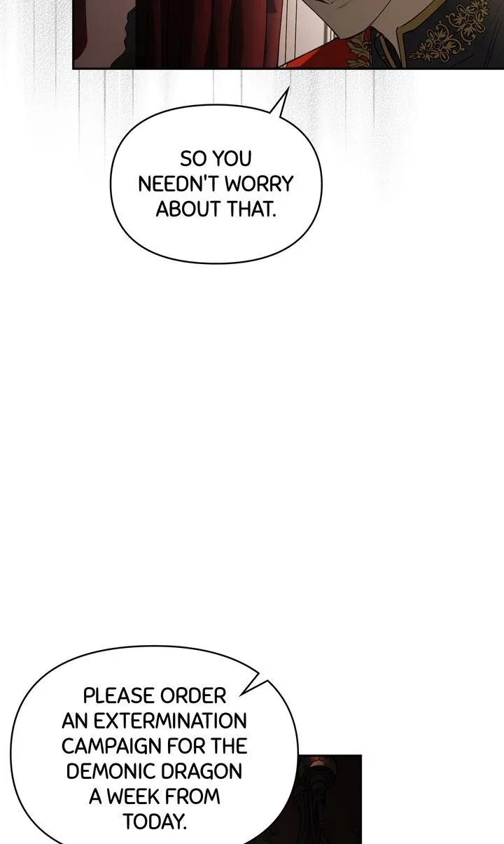 Protecting the Witch’s Son Chapter 79 – Page 55